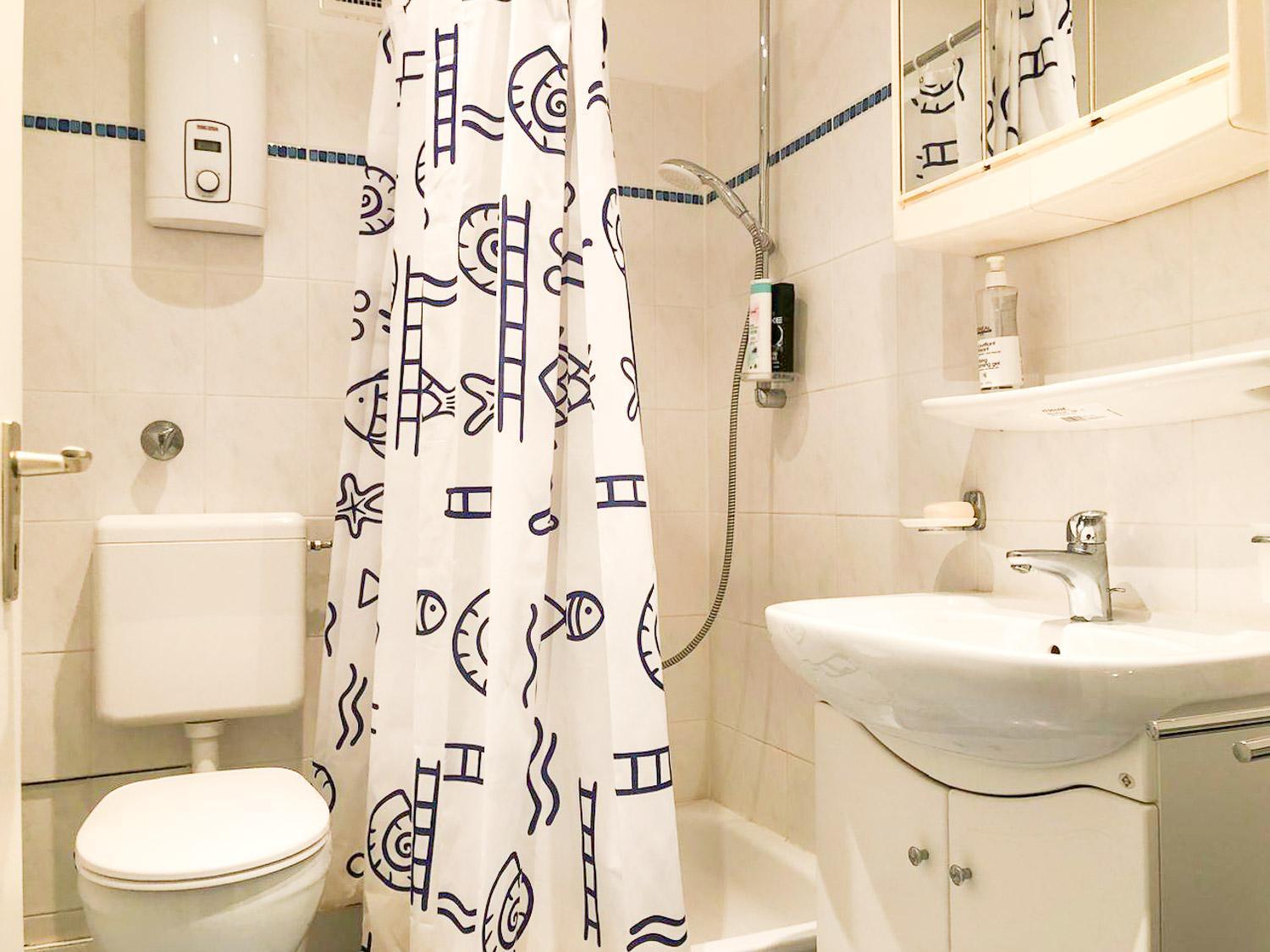 Apartment Duesseldorf-Lohausen Εξωτερικό φωτογραφία